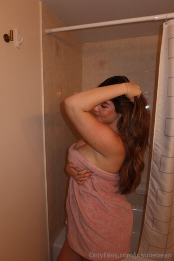 Full leaked The lego mommy  page private onlyfans photo