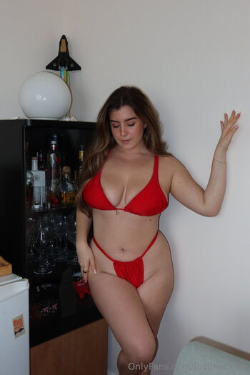 Full leaked The lego mommy  page private onlyfans photo