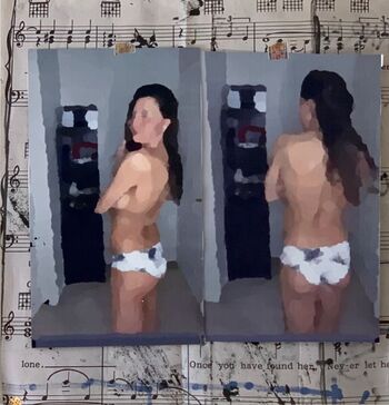 Full leaked The nurse private onlyfans photo