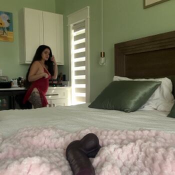 Full leaked The only bbystar private onlyfans photo