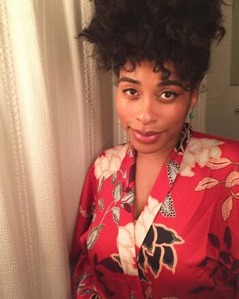 Full leaked The paint fairy asmr private onlyfans photo