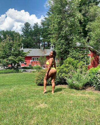 Full leaked The paint fairy asmr private onlyfans photo