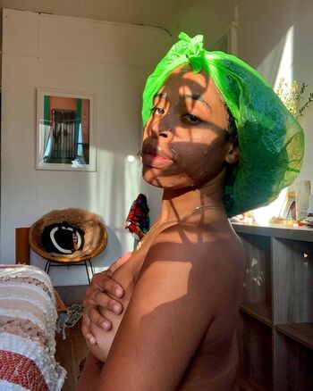 The Paint Fairy Asmr