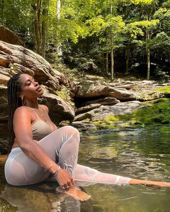 Full leaked The paint fairy asmr private onlyfans photo