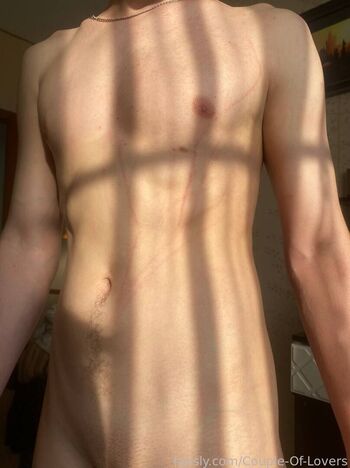 Full leaked The pegging index private onlyfans photo