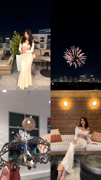 Full leaked The react pack private onlyfans photo