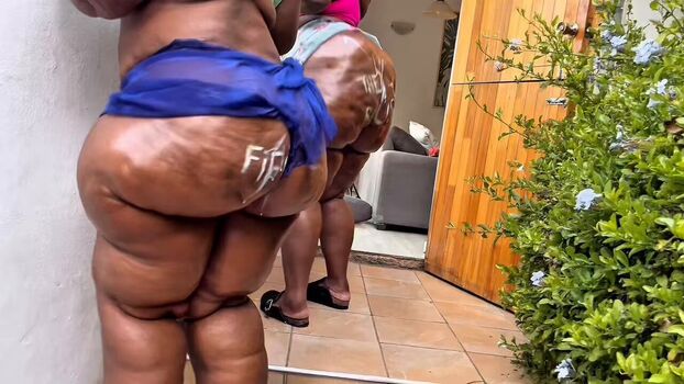 Full leaked The real liso private onlyfans photo
