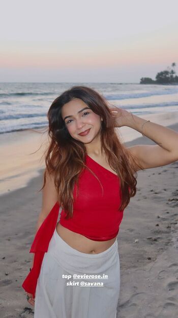 Full leaked The rebel kid private onlyfans photo