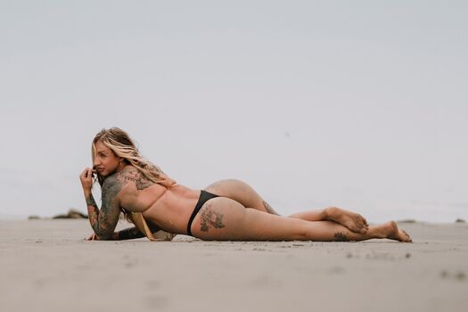 The.renaissance.woman_