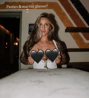 Full leaked The renaissance woman private onlyfans photo