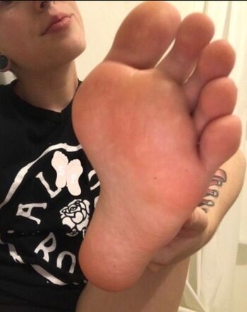 Full leaked The soleproject private onlyfans photo