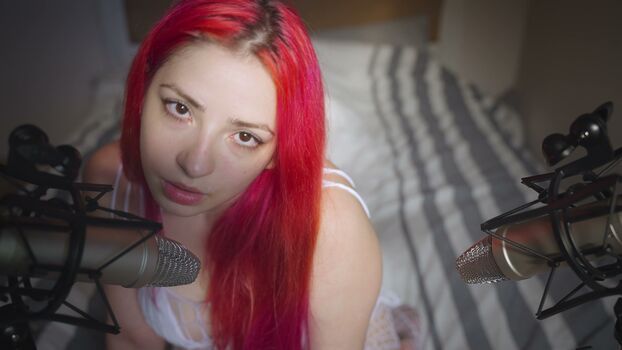 Full leaked The sounds of girls page private onlyfans photo