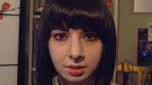 Full leaked The sphere hunter private onlyfans photo