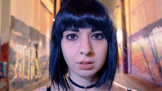 Full leaked The sphere hunter private onlyfans photo