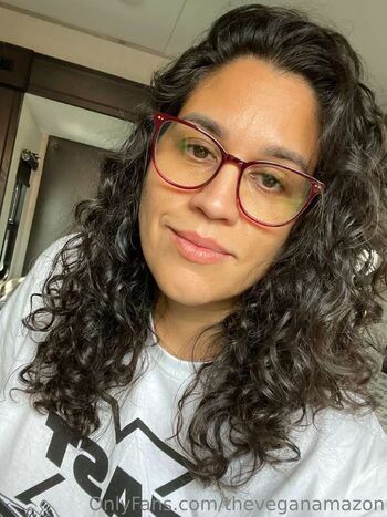 Full leaked The vegan amazon page private onlyfans photo