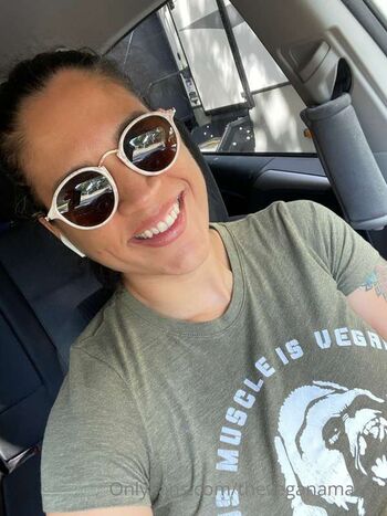 Full leaked The vegan amazon private onlyfans photo