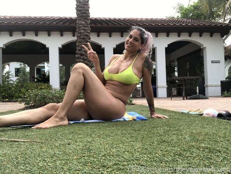 Full leaked The vegan amazon private onlyfans photo