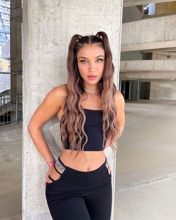 Full leaked The victoria s secret shine sparkle strap bra thong and lingerie thread page private onlyfans photo