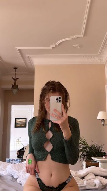 Full leaked The victoria s secret shine sparkle strap bra thong and lingerie thread page private onlyfans photo