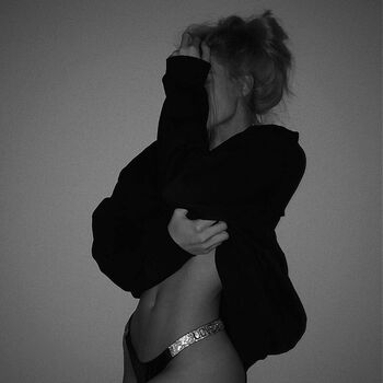 Full leaked The victoria s secret shine sparkle strap bra thong and lingerie thread page private onlyfans photo