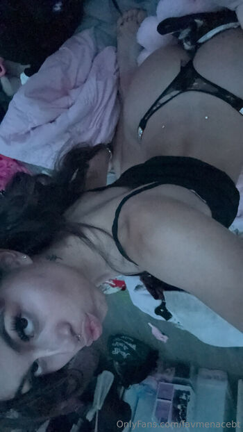 The Victoria's Secret Shine/Sparkle Strap Bra, Thong, and Lingerie Thread!