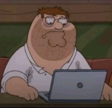 Full leaked The neko private onlyfans photo