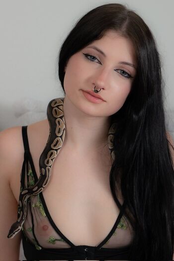 Full leaked Thejivia private onlyfans photo