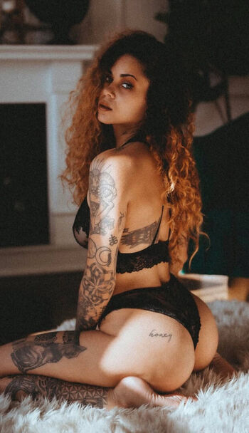 Full leaked Theixxs page private onlyfans photo