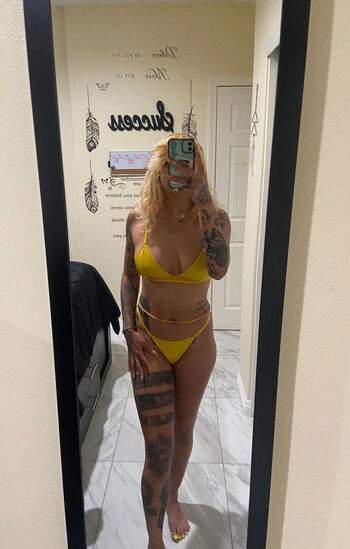 Full leaked Theixxs private onlyfans photo