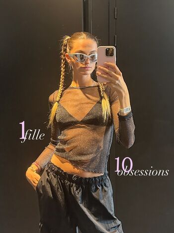 Full leaked Thea gs private onlyfans photo