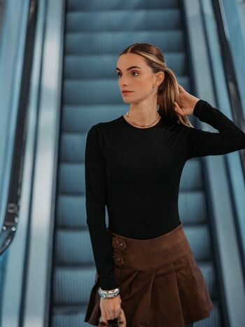 Full leaked Thea gs private onlyfans photo