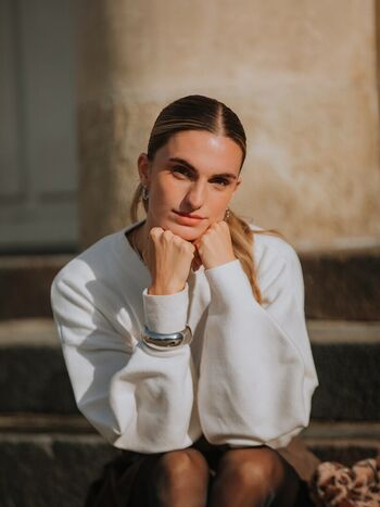 Full leaked Thea gs private onlyfans photo