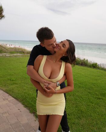 Full leaked Thea norcross page private onlyfans photo