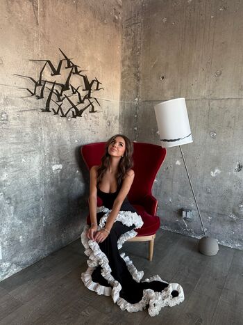 Full leaked Thea norcross private onlyfans photo