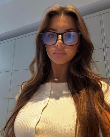 Full leaked Thea norcross private onlyfans photo