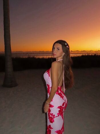 Full leaked Thea norcross private onlyfans photo