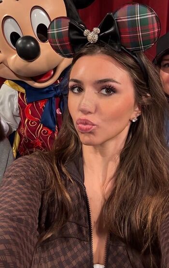 Full leaked Thea norcross private onlyfans photo