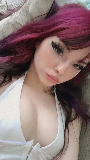 Full leaked Theakaleina private onlyfans photo