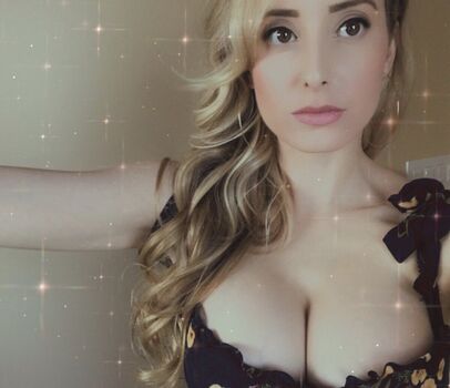 Full leaked Thealterry private onlyfans photo