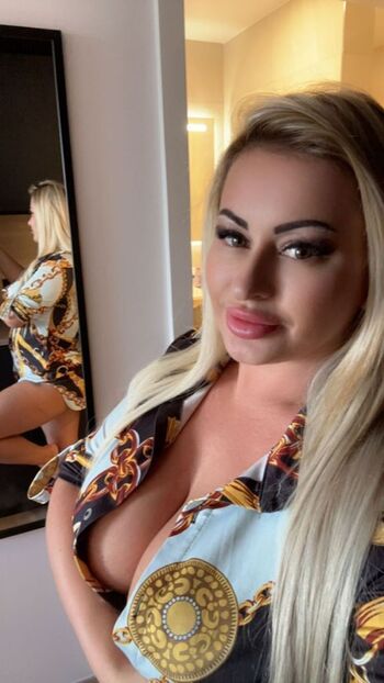 Full leaked Theankaofficial page private onlyfans photo