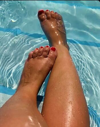 Full leaked Theankaofficial private onlyfans photo