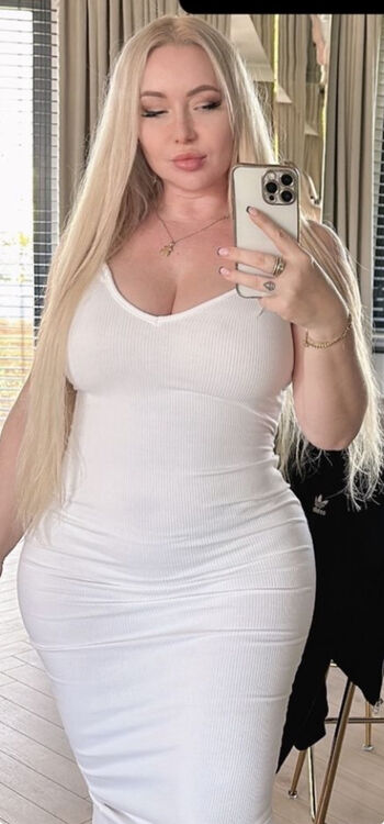 theannadelvey