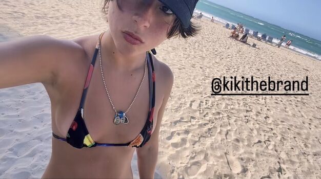 Full leaked Theatomicbabe private onlyfans photo