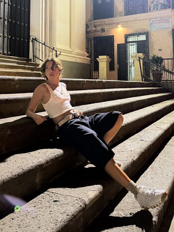 Full leaked Theatomicbabe private onlyfans photo