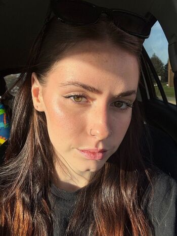 Full leaked Thebbunni private onlyfans photo