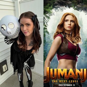 Full leaked Thebbunni private onlyfans photo