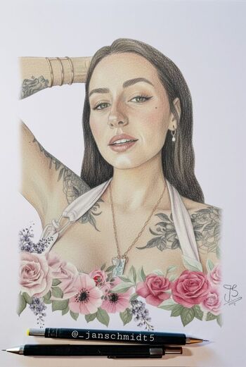 Full leaked Thebbunni private onlyfans photo