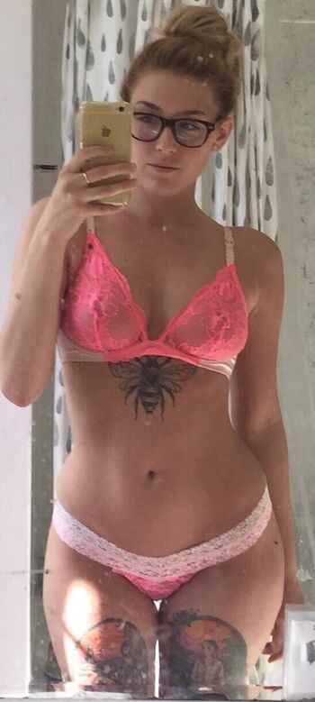 Full leaked Thebeermama private onlyfans photo