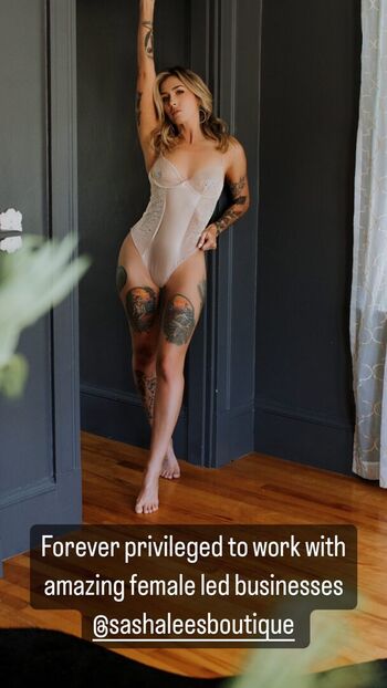 Full leaked Thebeermama private onlyfans photo