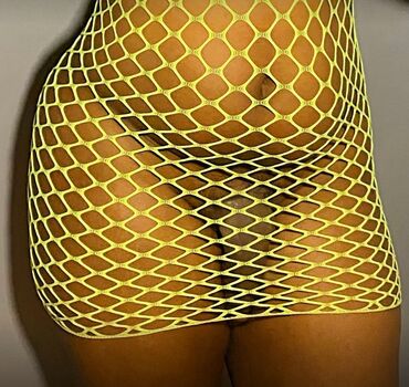 Full leaked Thebigmadamm private onlyfans photo